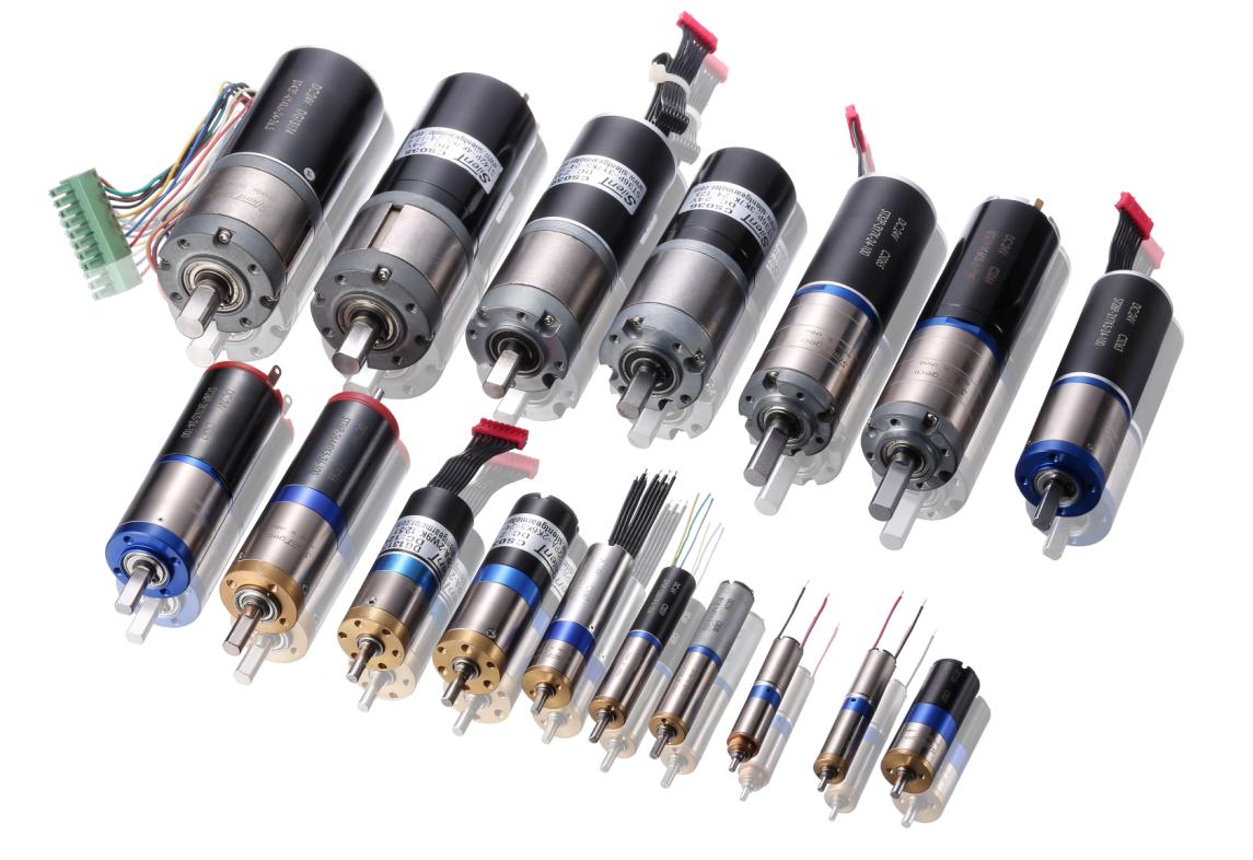 Silent,gear,worm gear,gearbox,planetary gearbox,motor,DC motor,gearmotor,micro planetary gearmotor,micro reduction motor